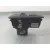 Mando Elevalunas Delantero Derecho para Ford Ecosport