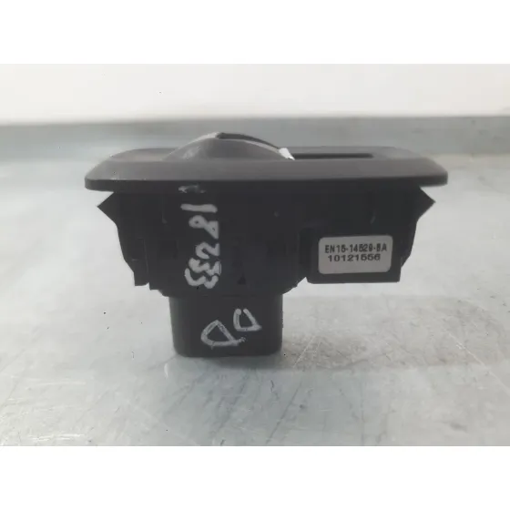 Mando Elevalunas Delantero Derecho para Ford Ecosport