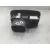 Mando Elevalunas Delantero Derecho para Ford Ecosport