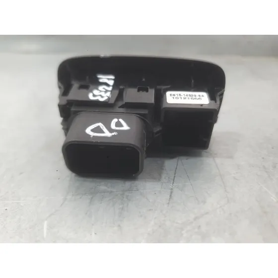 Mando Elevalunas Delantero Derecho para Ford Ecosport