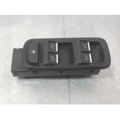 Mando Elevalunas Delantero Izquierdo para Ford Ecosport