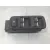 Mando Elevalunas Delantero Izquierdo para Ford Ecosport