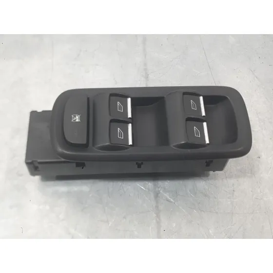 Mando Elevalunas Delantero Izquierdo para Ford Ecosport