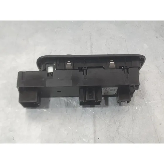Mando Elevalunas Delantero Izquierdo para Ford Ecosport