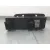 Mando Elevalunas Delantero Izquierdo para Ford Ecosport