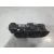 Mando Elevalunas Delantero Izquierdo para Ford Ecosport