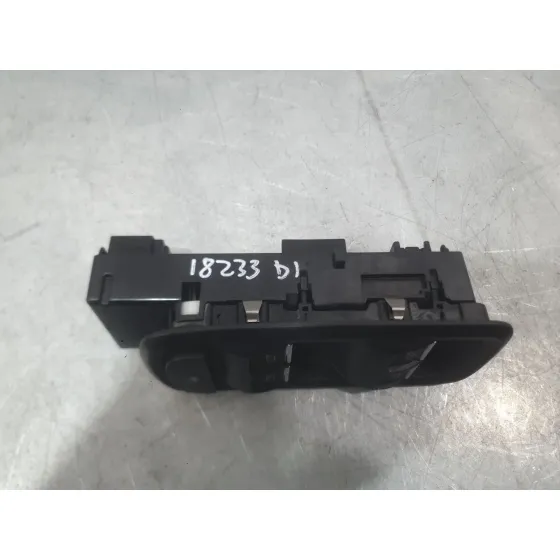 Mando Elevalunas Delantero Izquierdo para Ford Ecosport