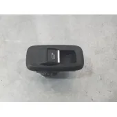 Mando Elevalunas Trasero Derecho para Ford Ecosport
