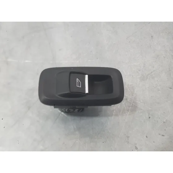 Mando Elevalunas Trasero Derecho para Ford Ecosport