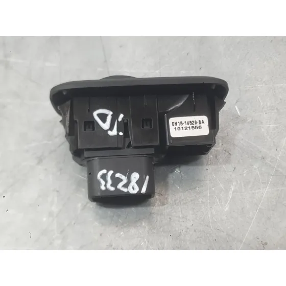 Mando Elevalunas Trasero Derecho para Ford Ecosport
