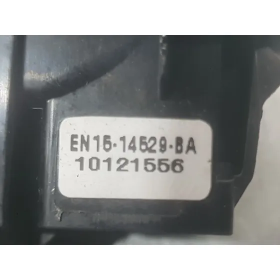 Mando Elevalunas Trasero Derecho para Ford Ecosport