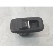 Mando Elevalunas Trasero Izquierdo para Ford Ecosport