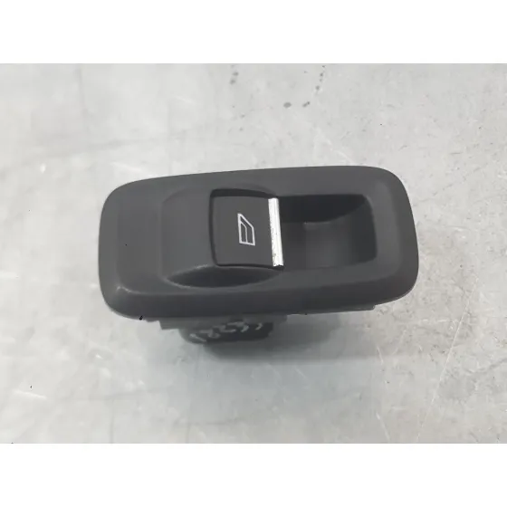 Mando Elevalunas Trasero Izquierdo para Ford Ecosport