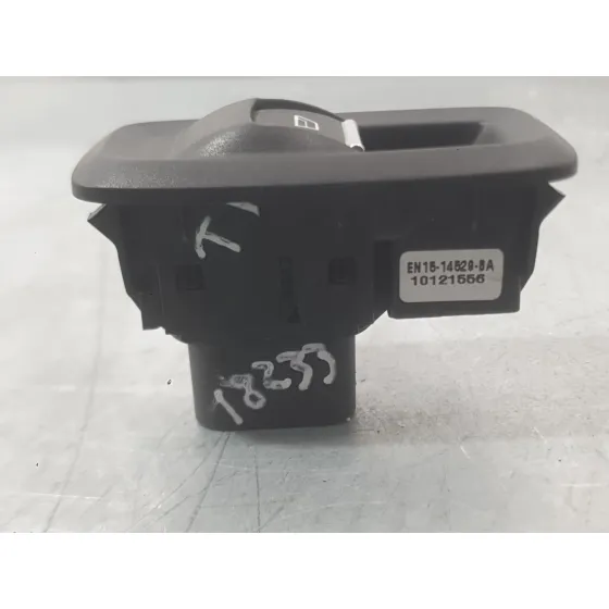Mando Elevalunas Trasero Izquierdo para Ford Ecosport