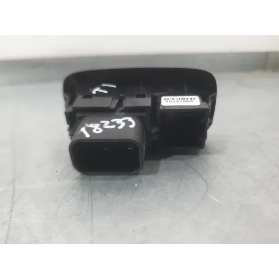 Mando Elevalunas Trasero Izquierdo para Ford Ecosport