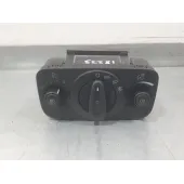 Mando Luces para Ford Ecosport