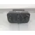 Mando Luces para Ford Ecosport