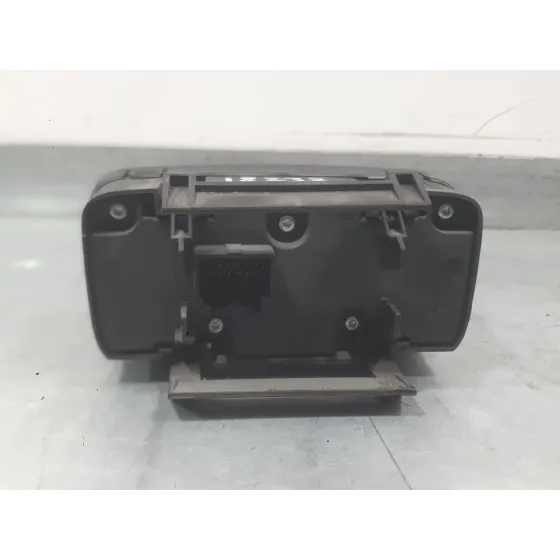 Mando Luces para Ford Ecosport