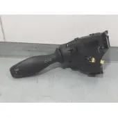 Mando Intermitentes para Ford Ecosport