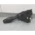 Mando Intermitentes para Ford Ecosport