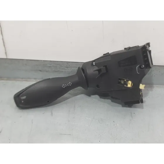 Mando Intermitentes para Ford Ecosport
