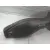 Mando Intermitentes para Ford Ecosport