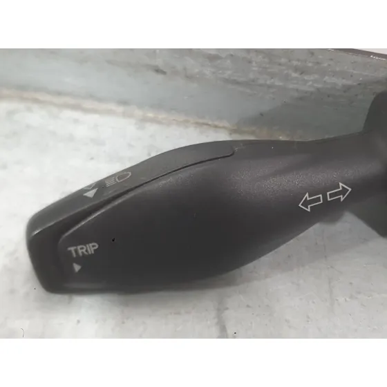Mando Intermitentes para Ford Ecosport