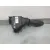 Mando Intermitentes para Ford Ecosport