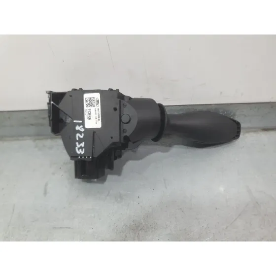 Mando Intermitentes para Ford Ecosport