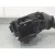 Mando Intermitentes para Ford Ecosport
