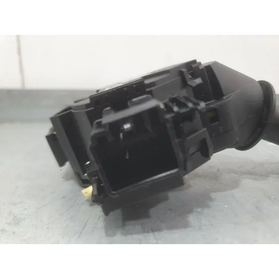 Mando Intermitentes para Ford Ecosport