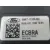 Mando Intermitentes para Ford Ecosport