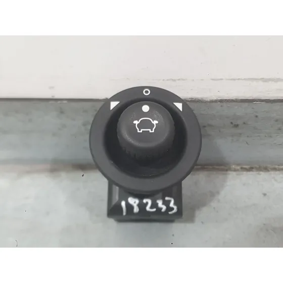 Mando Retrovisor para Ford Ecosport