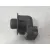 Mando Retrovisor para Ford Ecosport