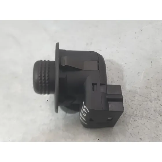 Mando Retrovisor para Ford Ecosport