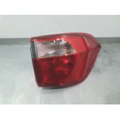 Piloto Trasero Derecho Exterior para Ford Ecosport
