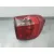Piloto Trasero Derecho Exterior para Ford Ecosport