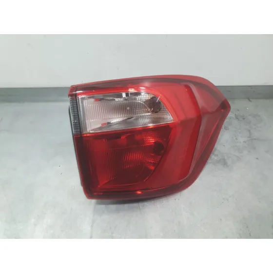 Piloto Trasero Derecho Exterior para Ford Ecosport
