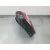 Piloto Trasero Derecho Exterior para Ford Ecosport