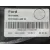 Piloto Trasero Derecho Exterior para Ford Ecosport