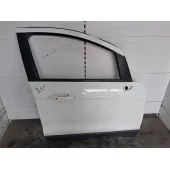 Puerta Delantera Derecha para Ford Ecosport