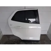 Puerta Trasera Derecha para Ford Ecosport