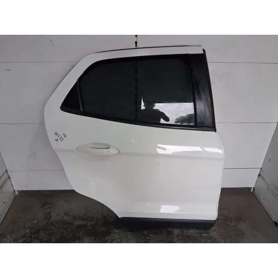 Puerta Trasera Derecha para Ford Ecosport