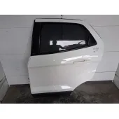 Puerta Trasera Izquierda para Ford Ecosport