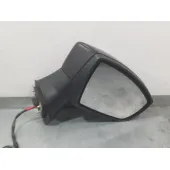 Retrovisor Derecho para Ford Ecosport