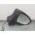 Retrovisor Derecho para Ford Ecosport