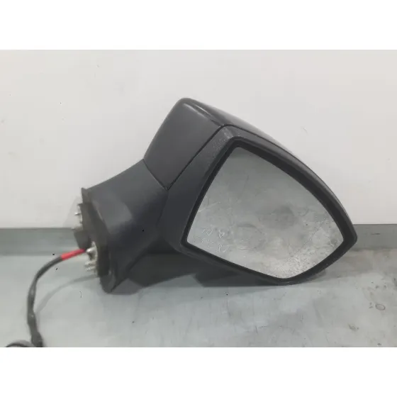Retrovisor Derecho para Ford Ecosport