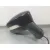 Retrovisor Derecho para Ford Ecosport