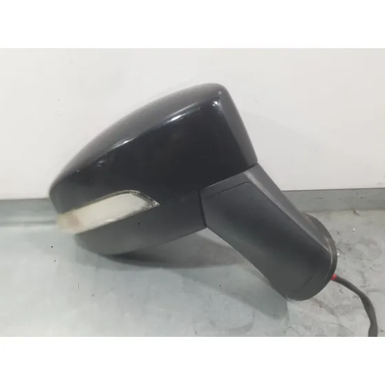 Retrovisor Derecho para Ford Ecosport