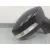 Retrovisor Derecho para Ford Ecosport